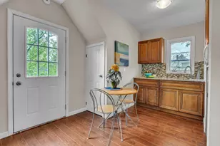 1265 Smith Ave, Birmingham, MI 48009 - Photo 59