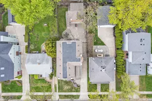 1265 Smith Ave, Birmingham, MI 48009 - Photo 81