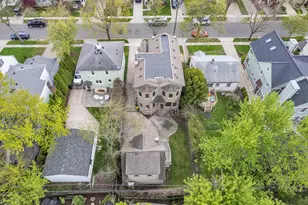 1265 Smith Ave, Birmingham, MI 48009 - Photo 83