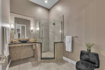 1265 Smith Avenue, Birmingham, MI 48009 - Photo 55
