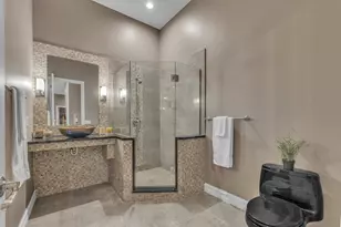 1265 Smith Ave, Birmingham, MI 48009 - Photo 55