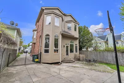 1265 Smith Avenue, Birmingham, MI 48009 - Photo 69