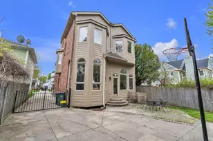1265 Smith Ave, Birmingham, MI 48009 - Photo 69