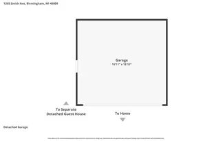 1265 Smith Ave, Birmingham, MI 48009 - Photo 91