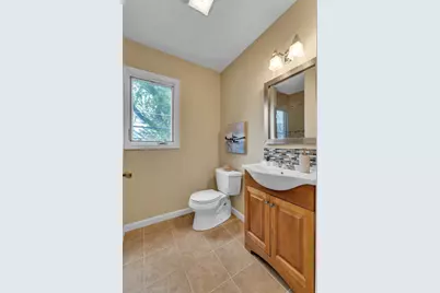 1265 Smith Avenue, Birmingham, MI 48009 - Photo 67