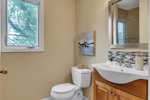 1265 Smith Ave, Birmingham, MI 48009 - Photo 67