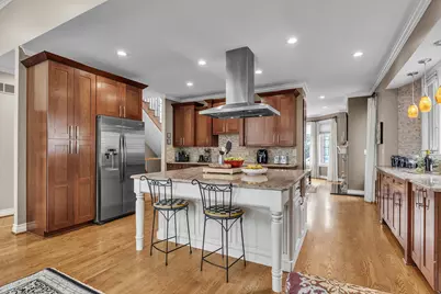 1265 Smith Avenue, Birmingham, MI 48009 - Photo 13