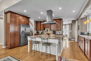 1265 Smith Ave, Birmingham, MI 48009 - Photo 13