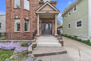 1265 Smith Ave, Birmingham, MI 48009 - Photo 3