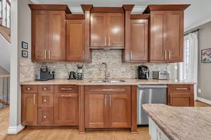 1265 Smith Ave, Birmingham, MI 48009 - Photo 19