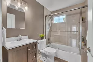 1265 Smith Ave, Birmingham, MI 48009 - Photo 39