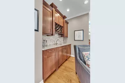 1265 Smith Avenue, Birmingham, MI 48009 - Photo 11