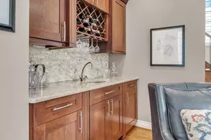 1265 Smith Ave, Birmingham, MI 48009 - Photo 11