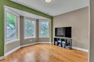 1265 Smith Ave, Birmingham, MI 48009 - Photo 35