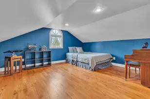 1265 Smith Ave, Birmingham, MI 48009 - Photo 41