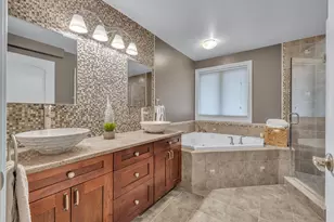 1265 Smith Ave, Birmingham, MI 48009 - Photo 31