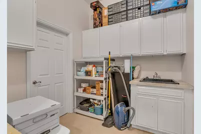 1265 Smith Avenue, Birmingham, MI 48009 - Photo 57