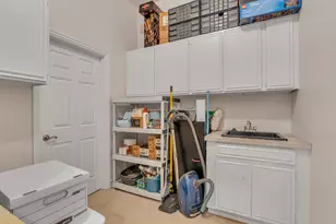 1265 Smith Ave, Birmingham, MI 48009 - Photo 57