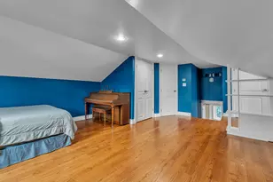 1265 Smith Ave, Birmingham, MI 48009 - Photo 43