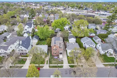 1265 Smith Avenue, Birmingham, MI 48009 - Photo 79