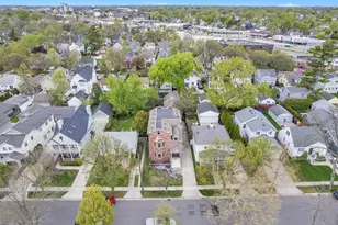 1265 Smith Ave, Birmingham, MI 48009 - Photo 79