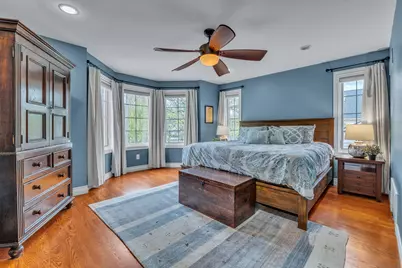 1265 Smith Avenue, Birmingham, MI 48009 - Photo 29
