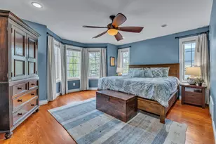 1265 Smith Ave, Birmingham, MI 48009 - Photo 29