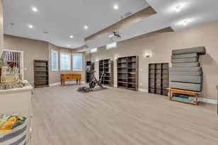 1265 Smith Ave, Birmingham, MI 48009 - Photo 51