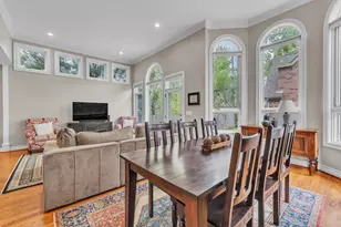 1265 Smith Ave, Birmingham, MI 48009 - Photo 21