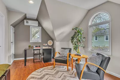 1265 Smith Avenue, Birmingham, MI 48009 - Photo 61