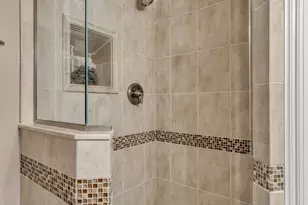 1265 Smith Ave, Birmingham, MI 48009 - Photo 47