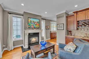 1265 Smith Ave, Birmingham, MI 48009 - Photo 7