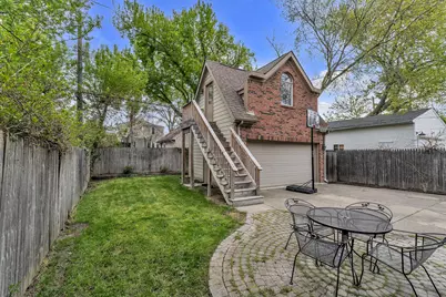 1265 Smith Avenue, Birmingham, MI 48009 - Photo 71
