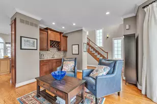 1265 Smith Ave, Birmingham, MI 48009 - Photo 9