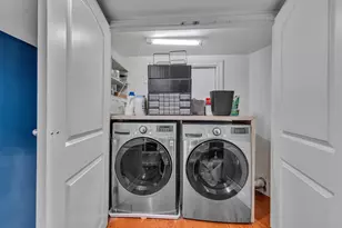 1265 Smith Ave, Birmingham, MI 48009 - Photo 49
