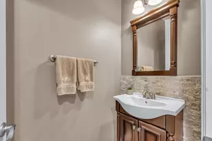 1265 Smith Ave, Birmingham, MI 48009 - Photo 27