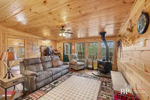 94 W Roosevelt Rd, Bitely, MI 49309 - Photo 3