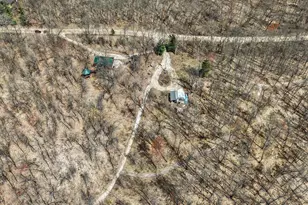 94 W Roosevelt Rd, Bitely, MI 49309 - Photo 23