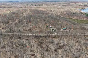 94 W Roosevelt Rd, Bitely, MI 49309 - Photo 17