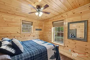 94 W Roosevelt Rd, Bitely, MI 49309 - Photo 7