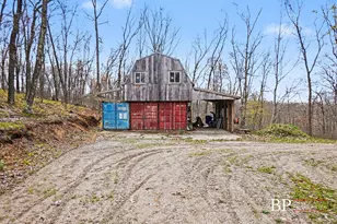 94 W Roosevelt Rd, Bitely, MI 49309 - Photo 13