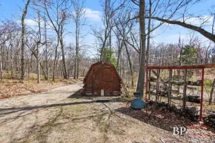 94 W Roosevelt Rd, Bitely, MI 49309 - Photo 9