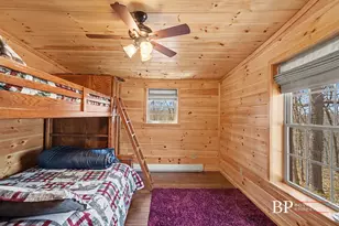 94 W Roosevelt Rd, Bitely, MI 49309 - Photo 5
