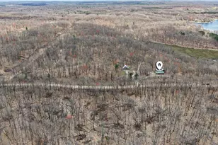 94 W Roosevelt Rd, Bitely, MI 49309 - Photo 27