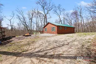 94 W Roosevelt Rd, Bitely, MI 49309 - Photo 15