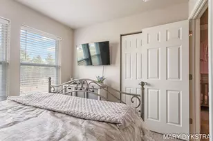 14482 Tupelo Dr, West Olive, MI 49460 - Photo 39