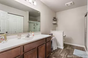14482 Tupelo Dr, West Olive, MI 49460 - Photo 33