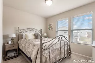 14482 Tupelo Dr, West Olive, MI 49460 - Photo 37