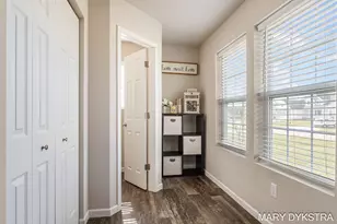 14482 Tupelo Dr, West Olive, MI 49460 - Photo 13