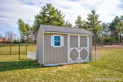 14482 Tupelo Drive, West Olive, MI 49460 - Photo 63